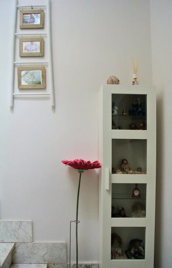 Bed and Breakfast Almasol Cassano delle Murge Exterior foto