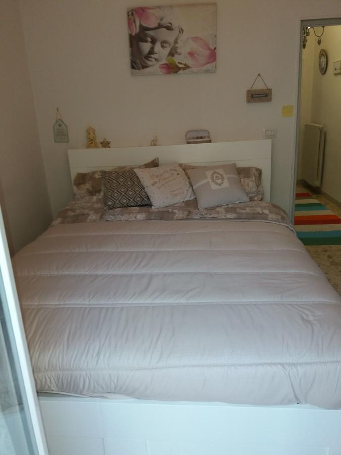 Bed and Breakfast Almasol Cassano delle Murge Exterior foto