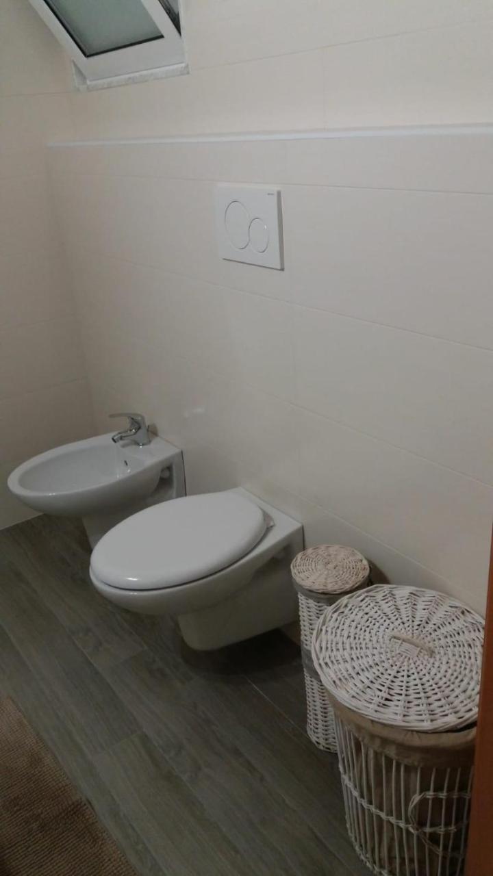 Bed and Breakfast Almasol Cassano delle Murge Exterior foto